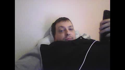 gohan8558 online show from 02/09/26, 06:01