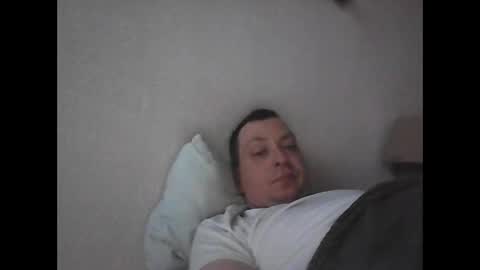 gohan8558 online show from 02/15/26, 10:47