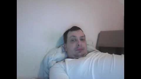 gohan8558 online show from 03/22/26, 06:22