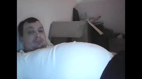 gohan8558 online show from 03/25/26, 06:14