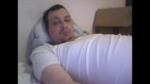 gohan8558 online show from 03/26/26, 09:31