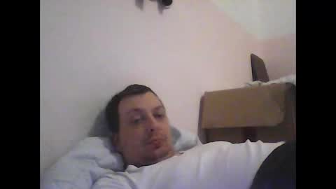 gohan8558 online show from 04/03/26, 09:46