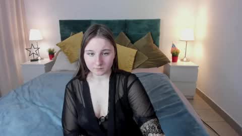 gohardmily online show from 04/22/26, 08:06
