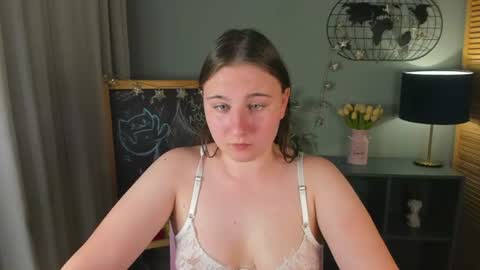 gohardmily online show from 06/21/26, 08:28