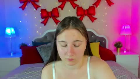 gohardmily online show from 07/10/26, 08:18