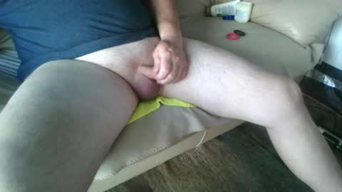 Gooner online show from 04/10/26, 03:28