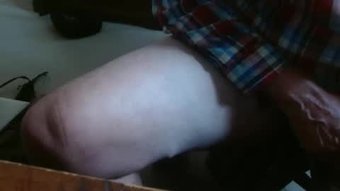 Snapshot of goingforbrooke chatting on 04/14/26, 05:41 Upforfun online show from 04/14/26, 05:41
