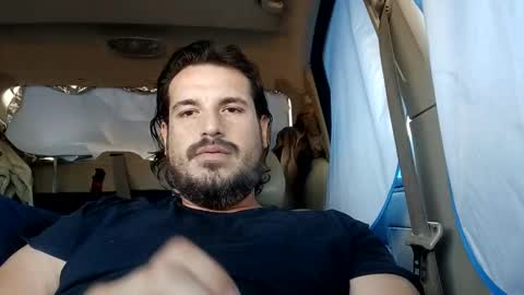 Snapshot of goingindeep7777 chatting on 11/09/25, 01:53 goingindeep7777 online show from 11/09/25, 01:53