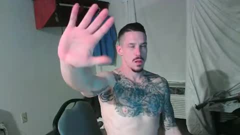 Snapshot of goinwild8900 chatting on 12/27/24, 03:09 goinwild8900 online show from 12/27/24, 03:09