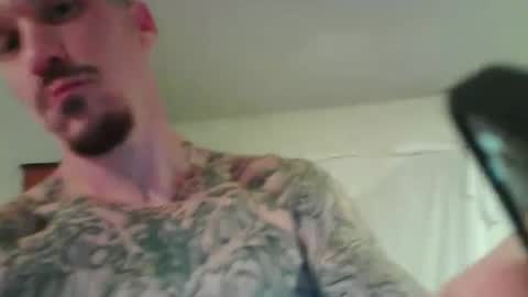 Snapshot of goinwild8900 chatting on 12/27/24, 11:06 goinwild8900 online show from 12/27/24, 11:06