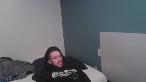 Snapshot of goinwild8900 chatting on 01/04/25, 04:22 goinwild8900 online show from 01/04/25, 04:22