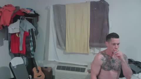 Snapshot of goinwild8900 chatting on 01/06/25, 10:35 goinwild8900 online show from 01/06/25, 10:35