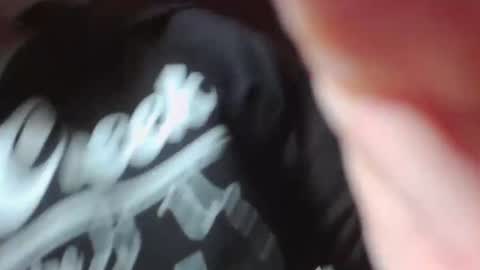 Snapshot of goinwild8900 chatting on 03/03/25, 02:26 goinwild8900 online show from 03/03/25, 02:26