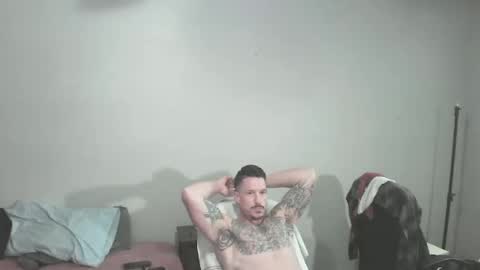 Snapshot of goinwild8900 chatting on 09/15/25, 07:08 goinwild8900 online show from 09/15/25, 07:08