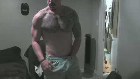 Snapshot of goinwild8900 chatting on 09/20/25, 06:58 goinwild8900 online show from 09/20/25, 06:58