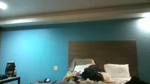 Snapshot of goinwild8900 chatting on 12/04/25, 02:32 goinwild8900 online show from 12/04/25, 02:32