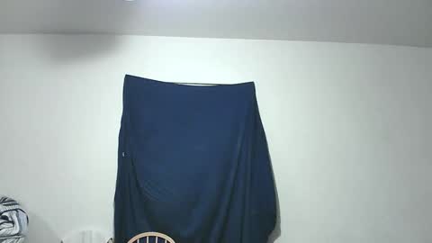 Snapshot of goinwild8900 chatting on 12/05/25, 07:39 goinwild8900 online show from 12/05/25, 07:39