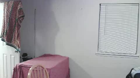 Snapshot of goinwild8900 chatting on 01/10/26, 01:51 goinwild8900 online show from 01/10/26, 01:51