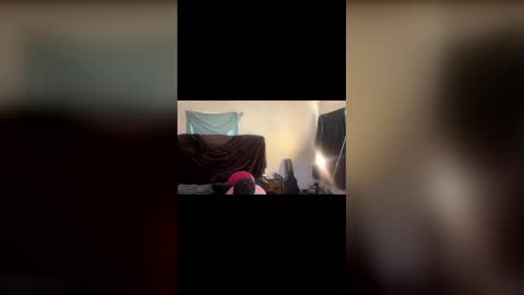 Snapshot of goinwild8900 chatting on 02/08/26, 10:35 goinwild8900 online show from 02/08/26, 10:35