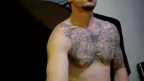 Snapshot of goinwild8900 chatting on 02/09/26, 11:03 goinwild8900 online show from 02/09/26, 11:03