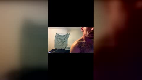 Snapshot of goinwild8900 chatting on 03/10/26, 03:11 goinwild8900 online show from 03/10/26, 03:11