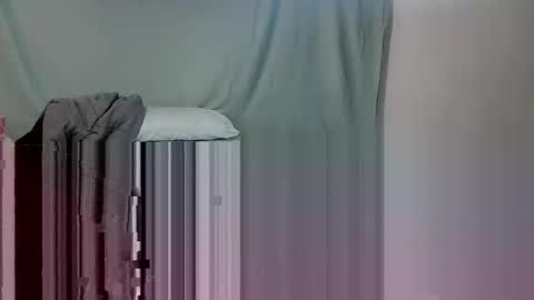 Snapshot of goinwild8900 chatting on 04/03/26, 03:15 goinwild8900 online show from 04/03/26, 03:15