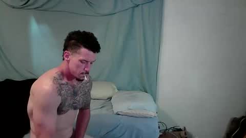 Snapshot of goinwild8900 chatting on 04/07/26, 09:37 goinwild8900 online show from 04/07/26, 09:37