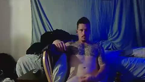 Snapshot of goinwild8900 chatting on 04/09/26, 11:15 goinwild8900 online show from 04/09/26, 11:15