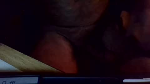 gojo885 online show from 12/20/24, 03:03