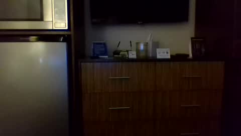 gojo885 online show from 03/06/25, 07:47