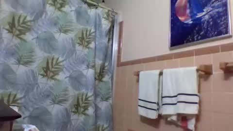 gojo885 online show from 04/04/26, 12:53