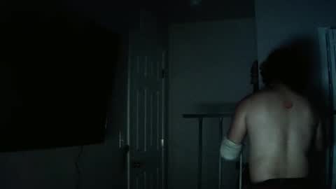 Snapshot of gokugarrison4334 chatting on 09/29/25, 05:12 gokugarrison4334 online show from 09/29/25, 05:12