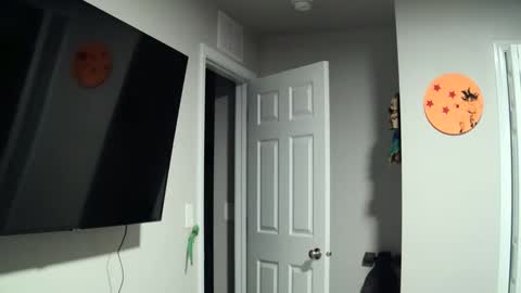 Snapshot of gokugarrison4334 chatting on 10/01/25, 05:35 gokugarrison4334 online show from 10/01/25, 05:35