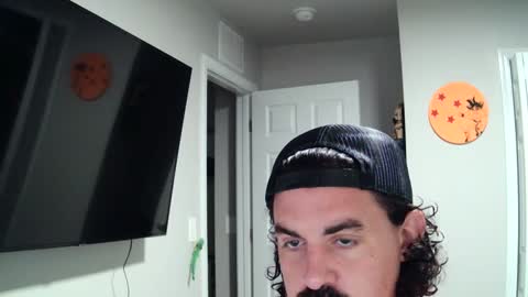 Snapshot of gokugarrison4334 chatting on 10/01/25, 08:59 gokugarrison4334 online show from 10/01/25, 08:59