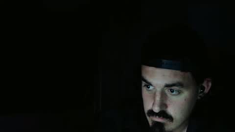 Snapshot of gokugarrison4334 chatting on 10/06/25, 10:23 gokugarrison4334 online show from 10/06/25, 10:23