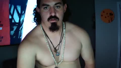 Snapshot of gokugarrison4334 chatting on 10/08/25, 02:14 gokugarrison4334 online show from 10/08/25, 02:14