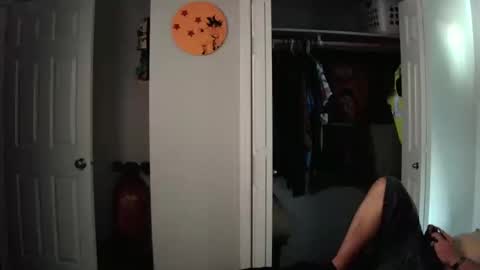 Snapshot of gokugarrison4334 chatting on 10/15/25, 03:01 gokugarrison4334 online show from 10/15/25, 03:01