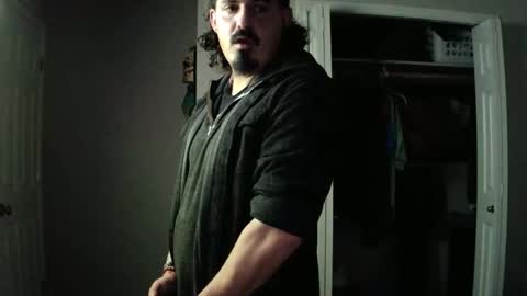 Snapshot of gokugarrison4334 chatting on 12/01/25, 06:51 gokugarrison4334 online show from 12/01/25, 06:51