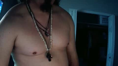 Snapshot of gokugarrison4334 chatting on 12/02/25, 11:59 gokugarrison4334 online show from 12/02/25, 11:59