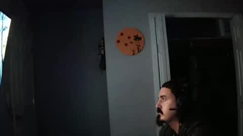 gokugarrison4334 online show from 12/21/25, 11:17