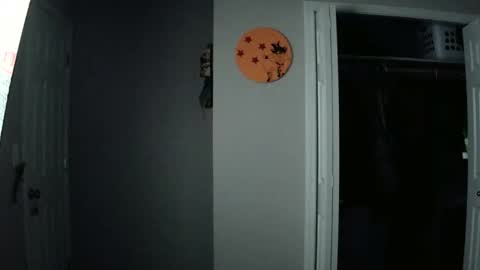 gokugarrison4334 online show from 02/16/26, 11:50