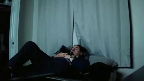 gokugarrison4334 online show from 02/24/26, 09:07