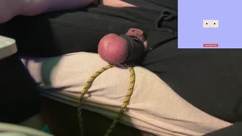 Snapshot of golbus chatting on 01/02/25, 10:55 Time2play online show from 01/02/25, 10:55