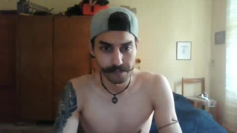 golck25 online show from 07/19/26, 08:18