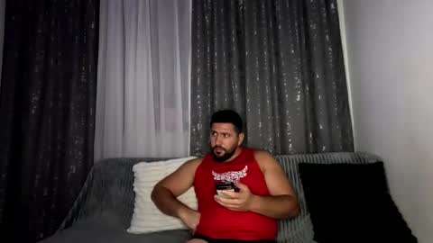 gold_alpha_boy online show from 09/23/25, 07:06