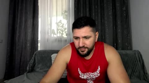 gold_alpha_boy online show from 11/27/25, 10:28