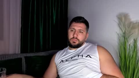 gold_alpha_boy online show from 01/14/26, 07:08