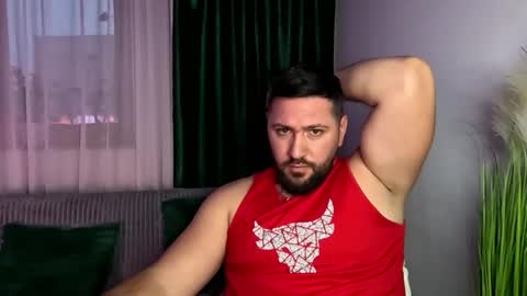gold_alpha_boy online show from 02/06/26, 03:26