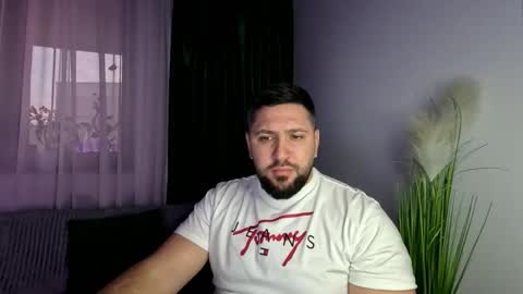 gold_alpha_boy online show from 02/12/26, 03:29