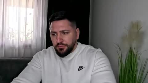 gold_alpha_boy online show from 02/27/26, 10:59